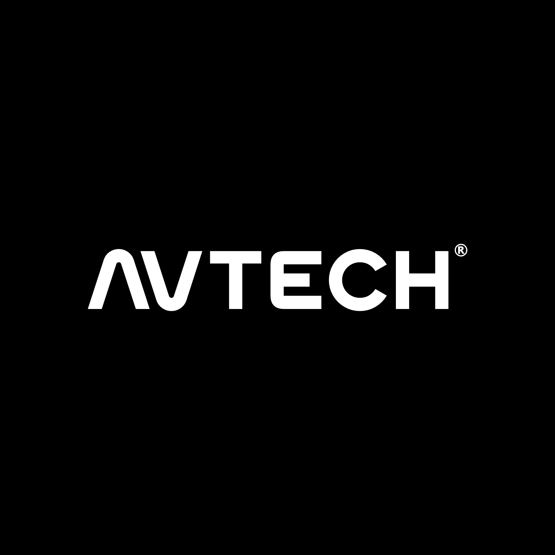 Avtech - Adventure Technology