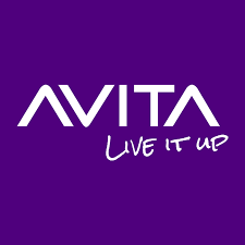 Avita Official Store