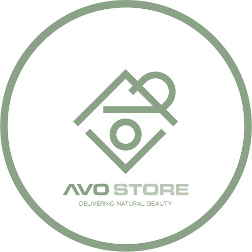 AVO JAKARTA OFFICIAL STORE