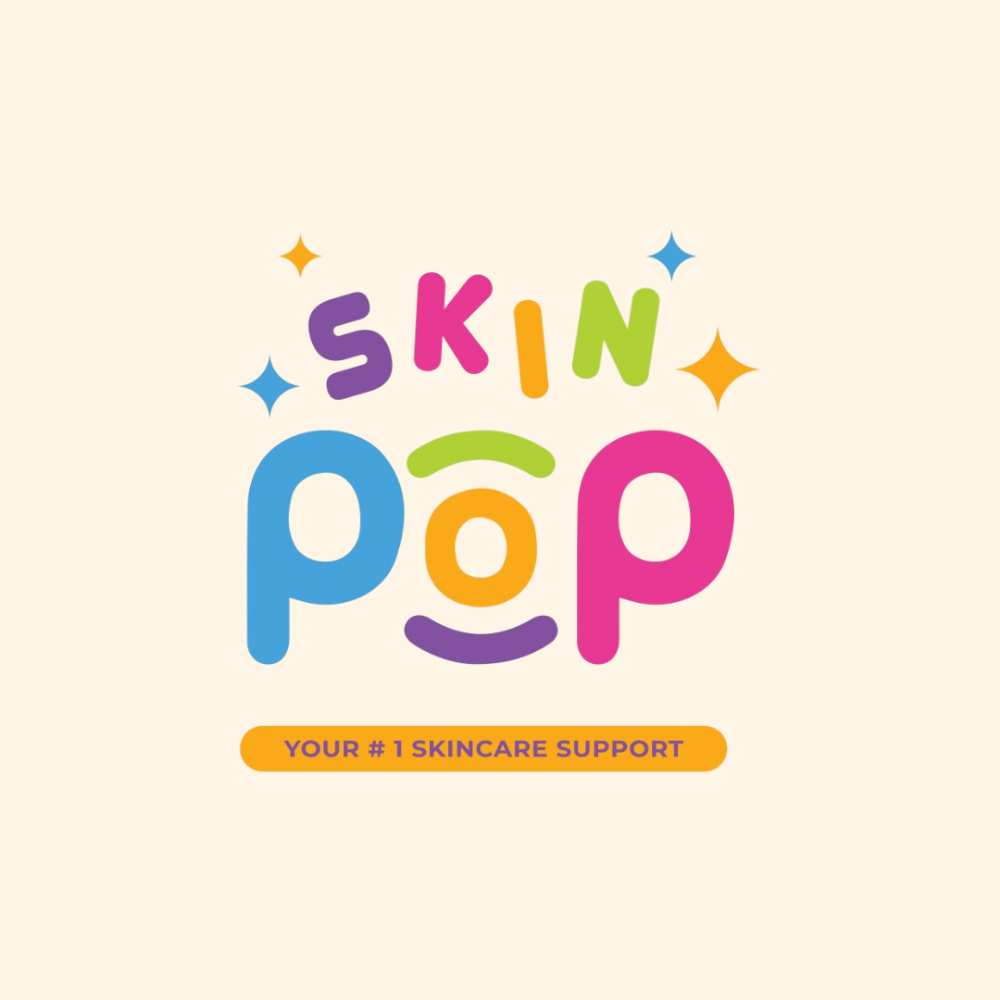 AVO JAKARTA SKINPOP
