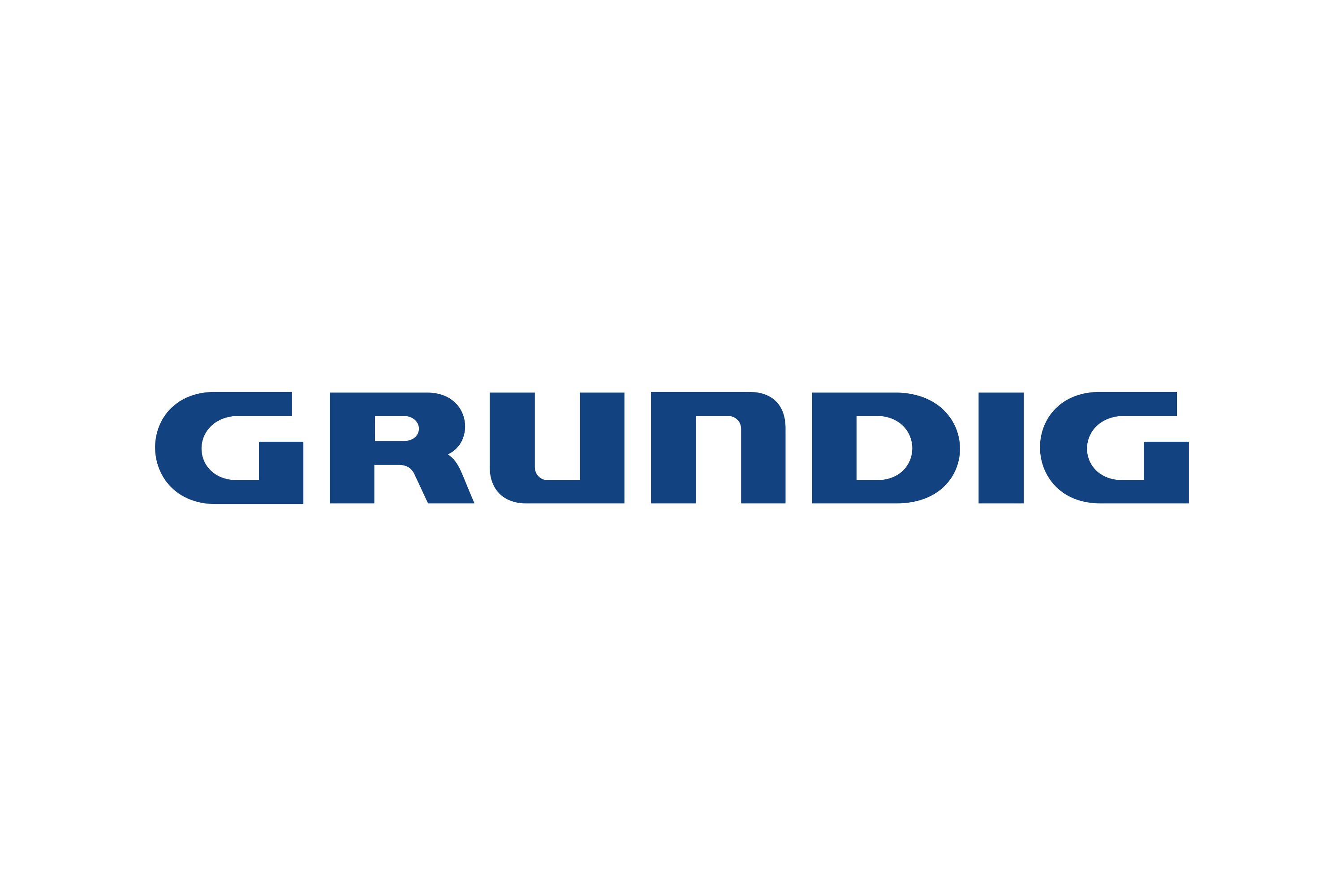Grundig Indonesia Official Store