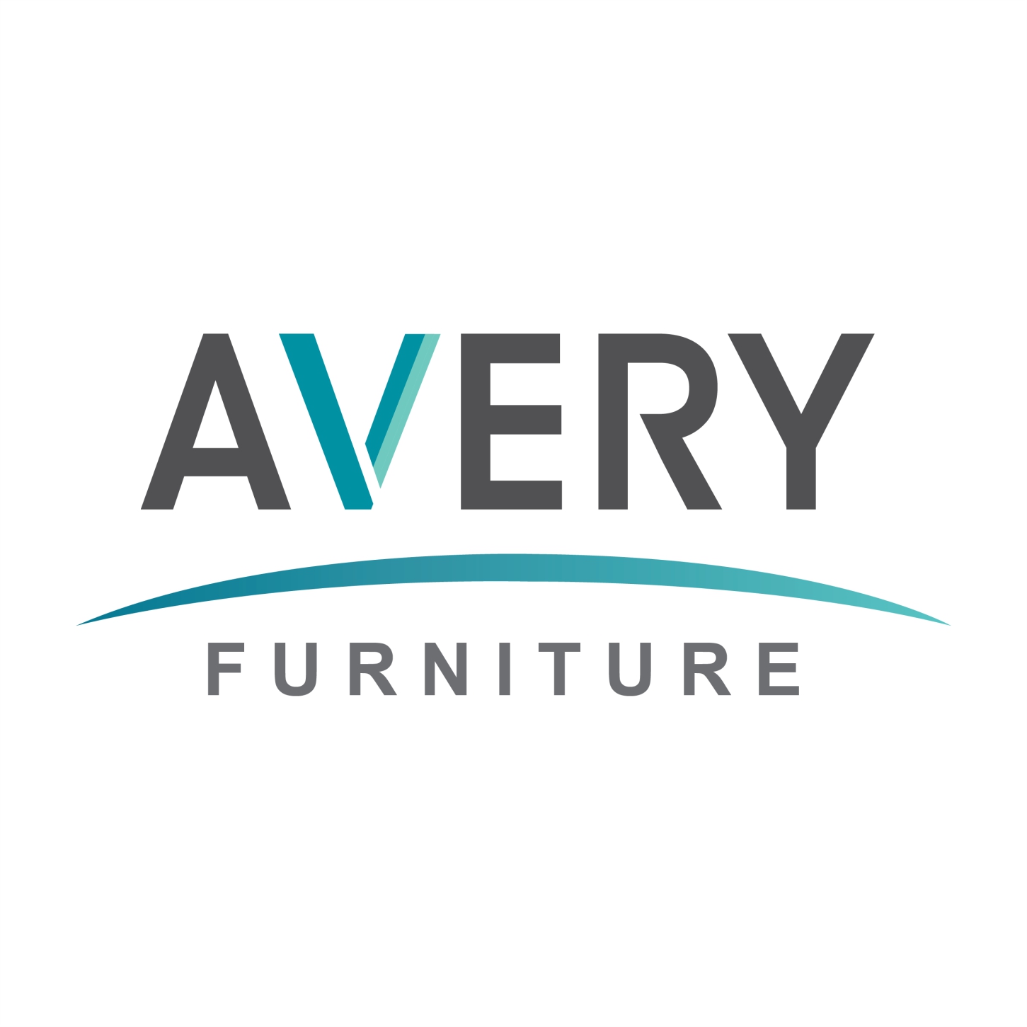 Avery Furnitures Flagship Store
