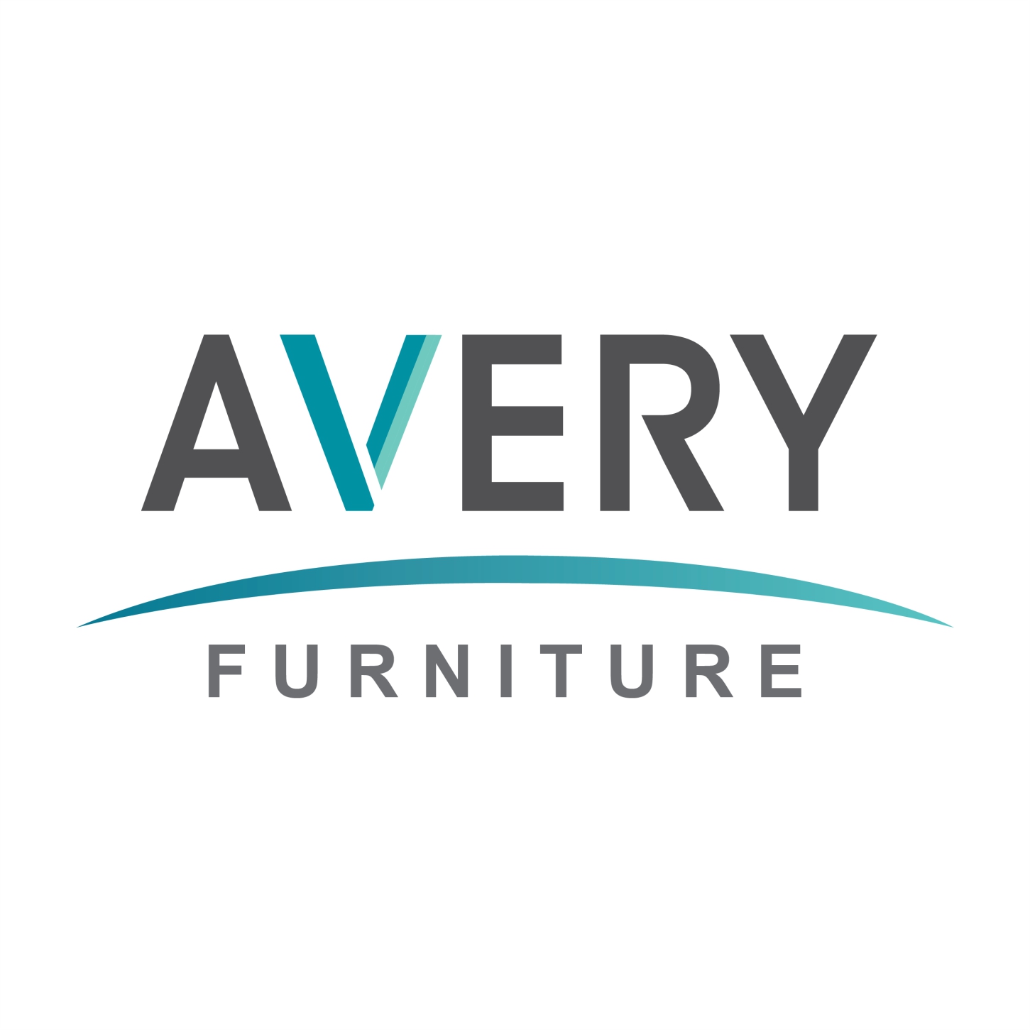 Avery Furnitures Official Store