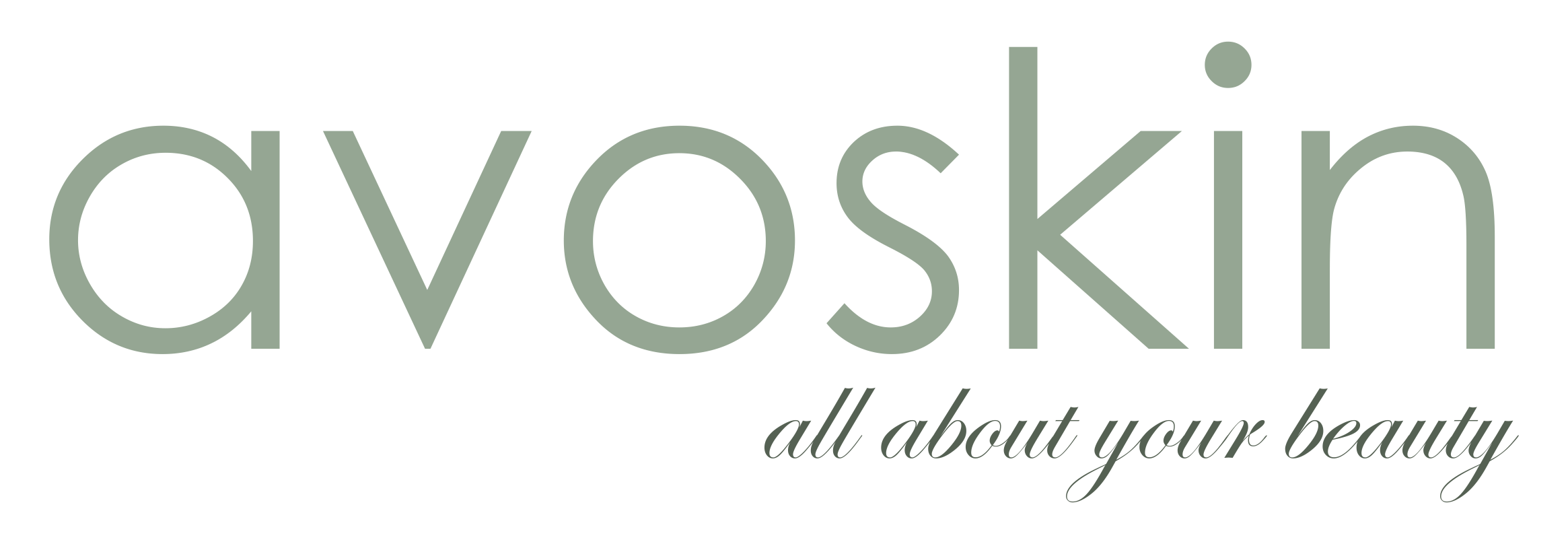 Avoskin Official Store