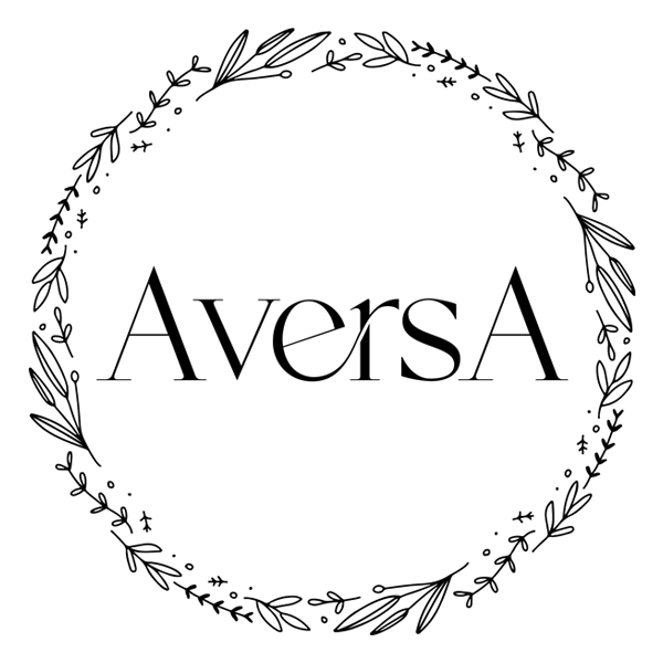 AversA Official Store