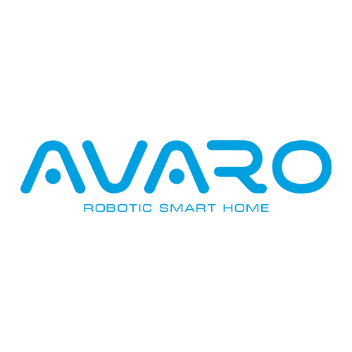 Avaro