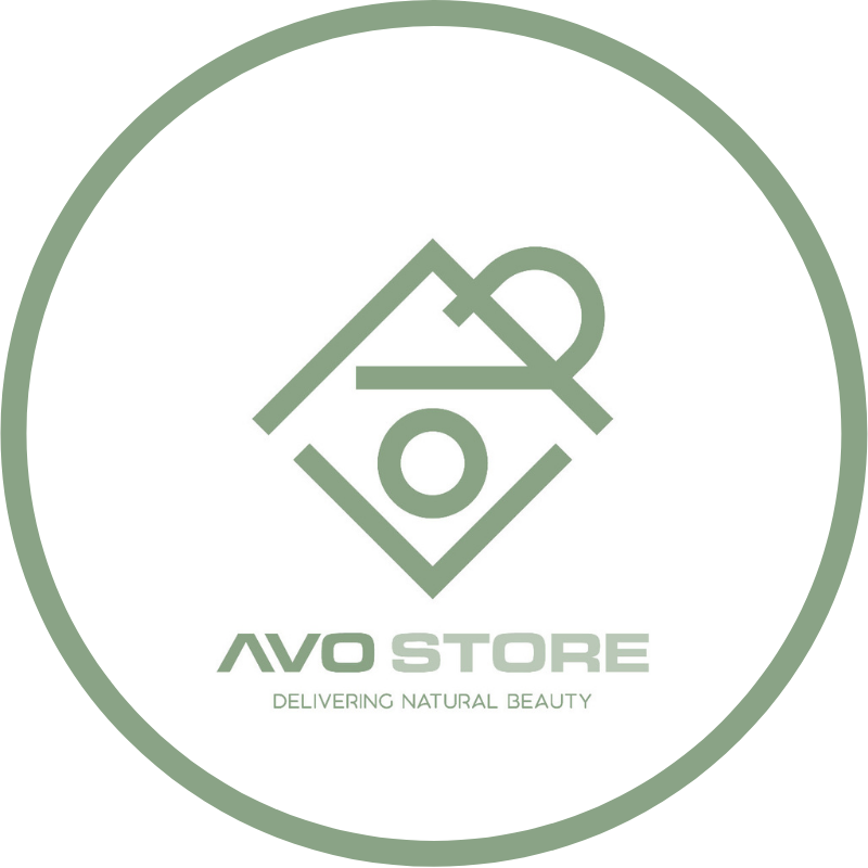 AVOSKIN BEAUTY JAKARTA Official Store