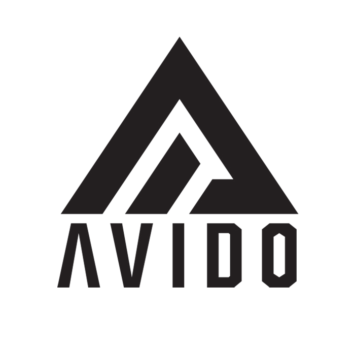 AVIDO Official Store