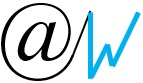 AWstore