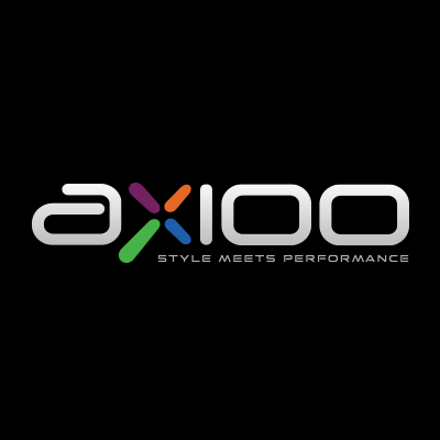 AXIOO INDONESIA OFFICIAL STORE