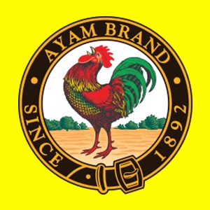 Ayam Brand Official Store