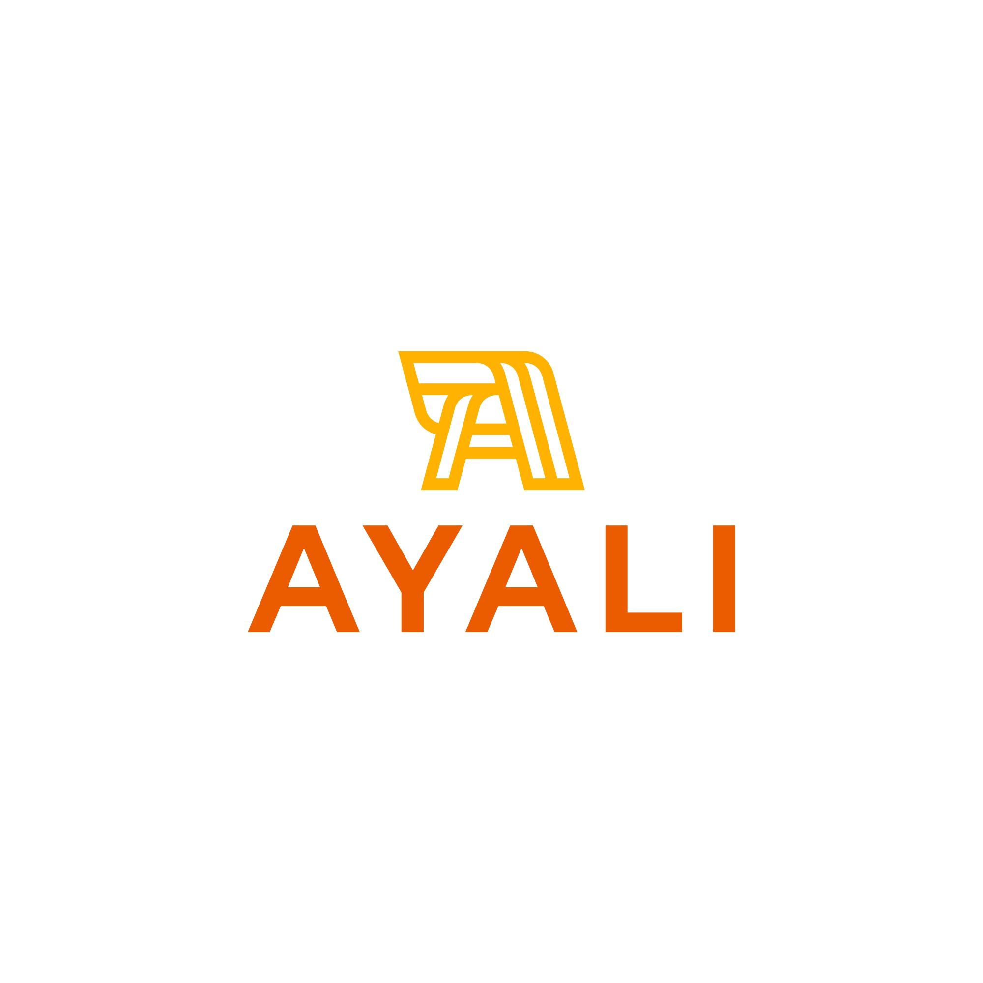 Ayali Grocery