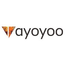 AYOYOO OFFICIAL STORE