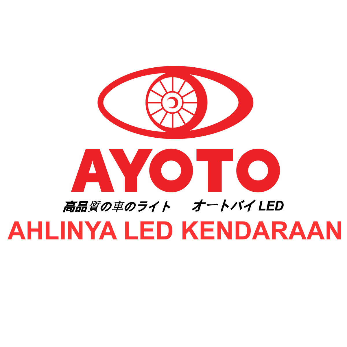 Ayoto