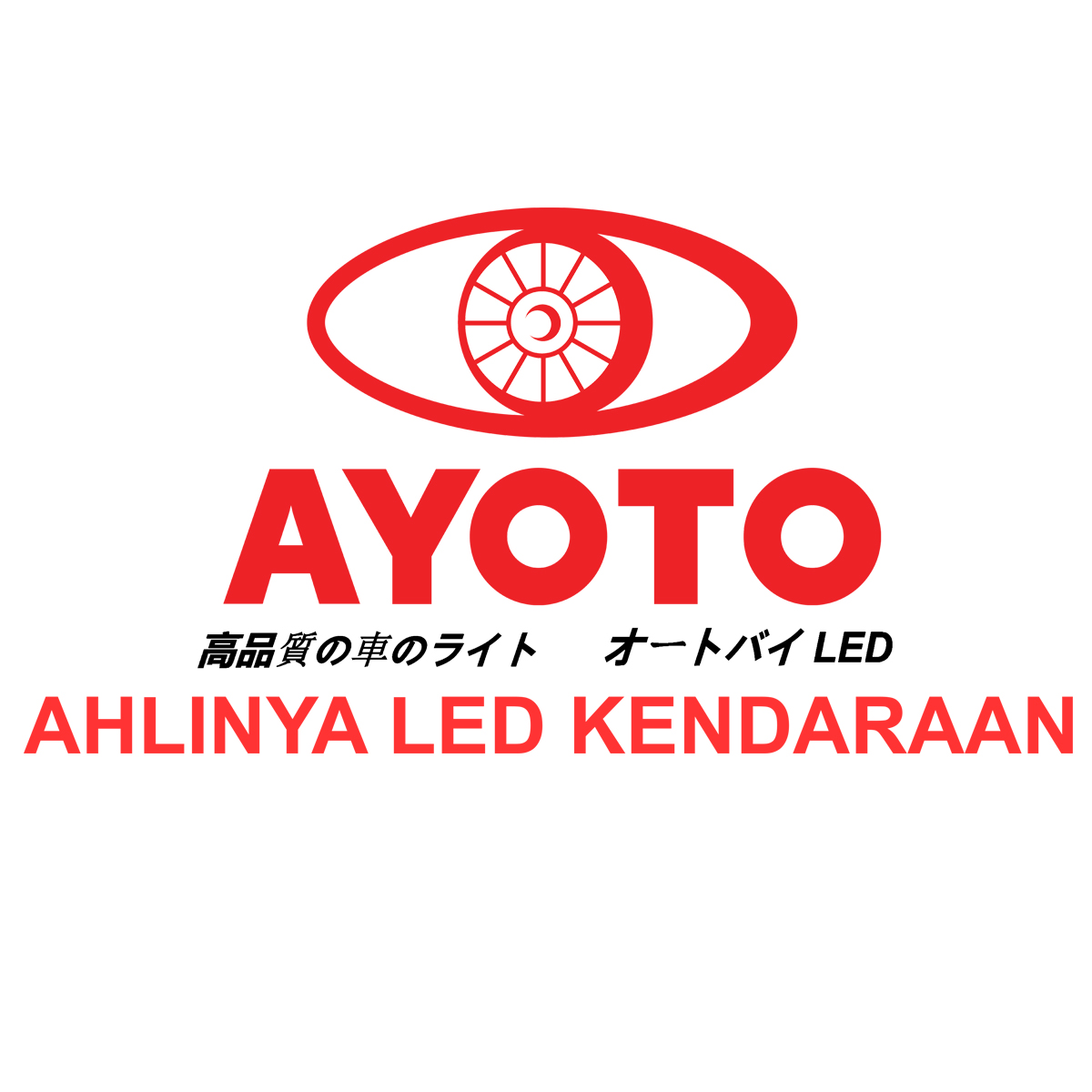 Ayoto Official Store