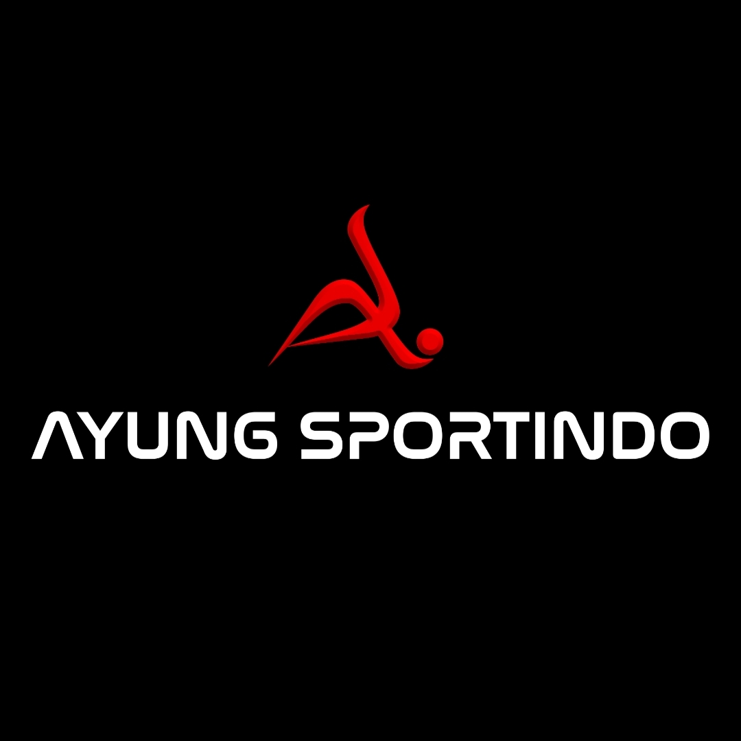 Ayung Sportindo.
