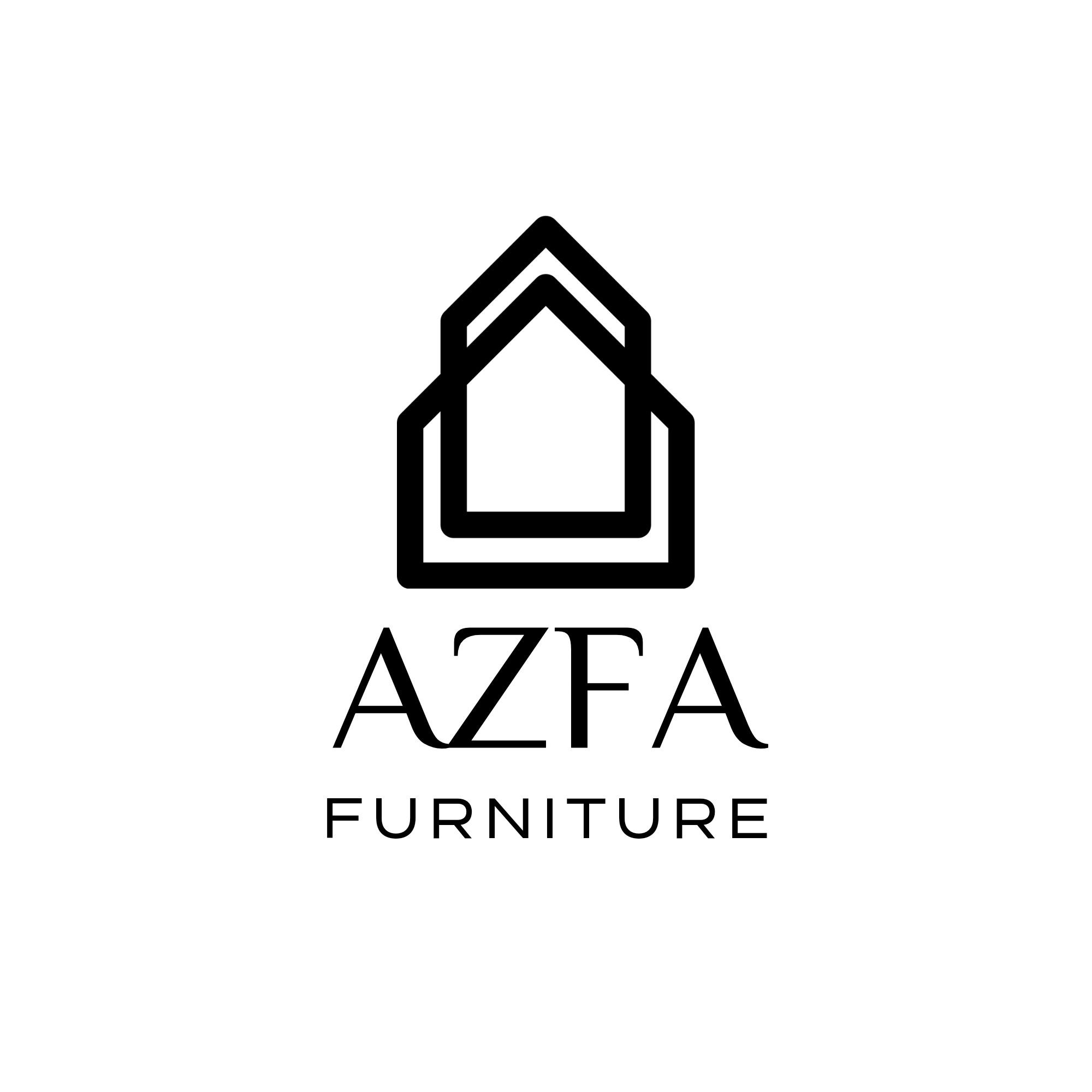 AZFA Furniture