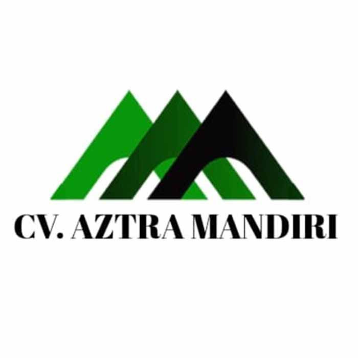 aztra mandiri Official Store