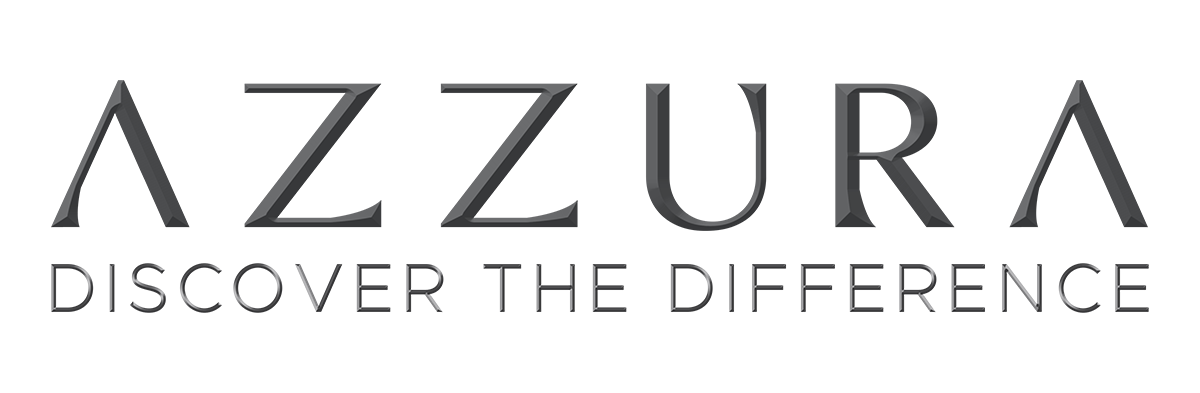 Azzura Flagship Store