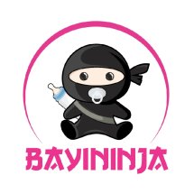 BAYININJA