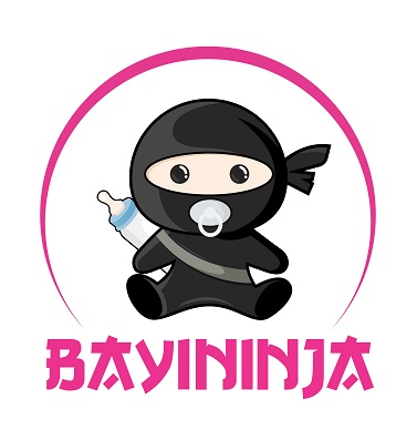 BAYININJA Official Store