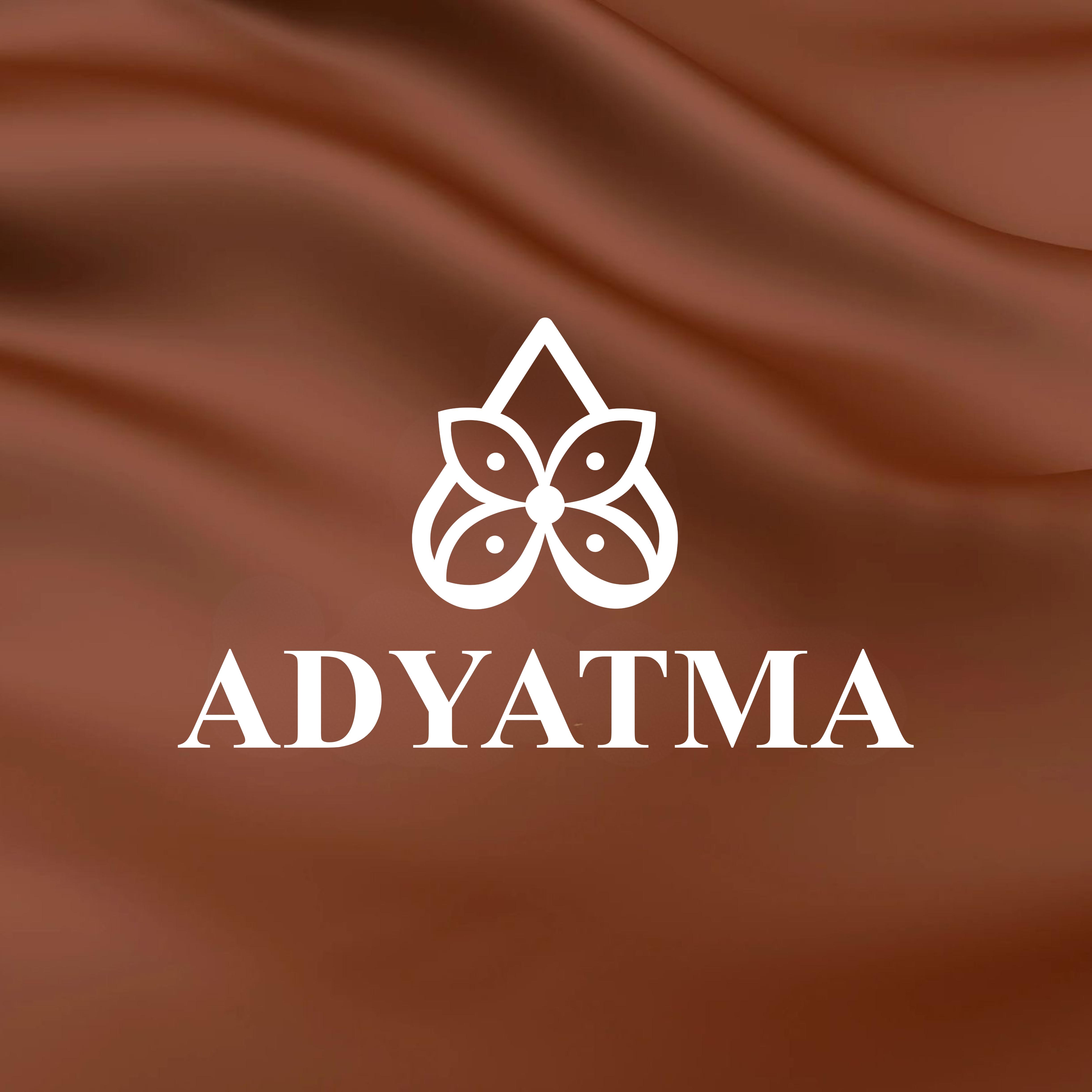 Batik Adyatma