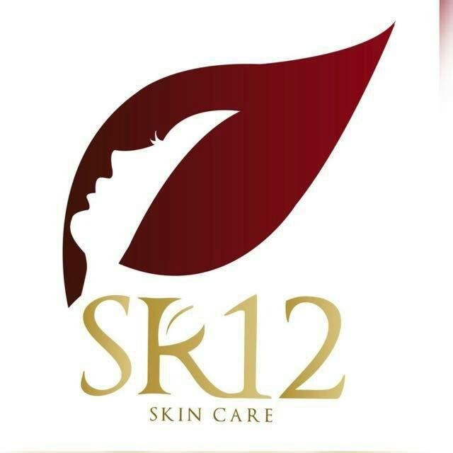 SR12 Tangerang Official Store - Harga Terbaru Juni 2024 | Blibli