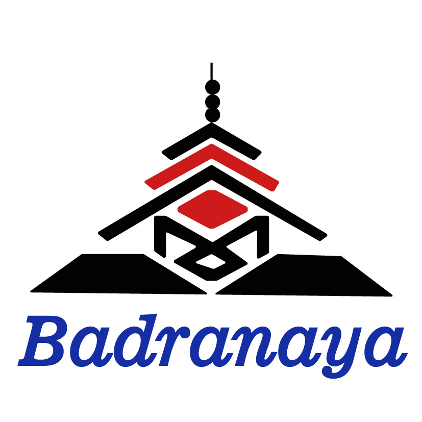 Badranaya Official Store