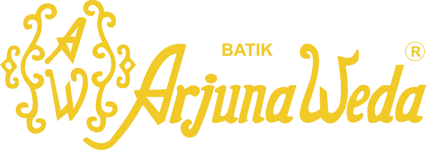 Batik Arjunaweda Official Store