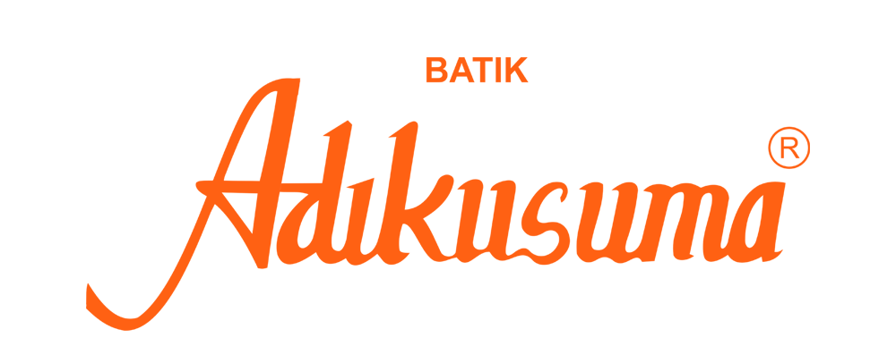Batik Adikusuma Official Store