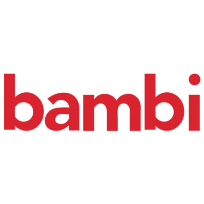 Bambi baby Official Store