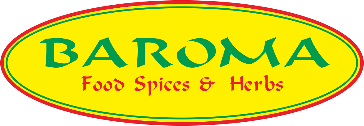 Baroma Bumbu rempah