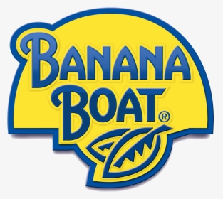 Banana Boat Official Store