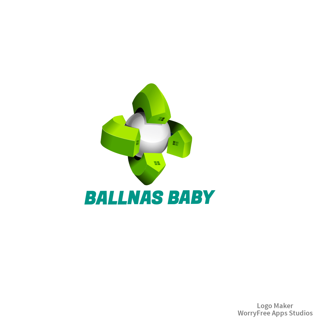 Ballnas Baby Official Store