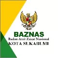 BAZNAS (Badan Amil Zakat Nas)