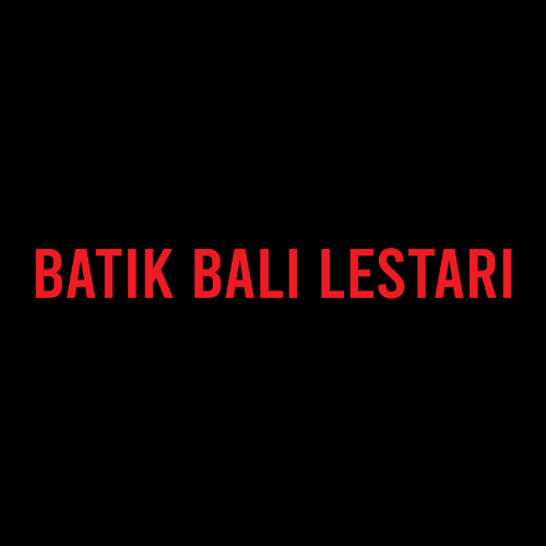 Batik Bali Lestari Flagship store