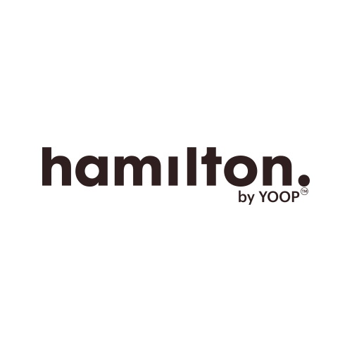 Hamilton