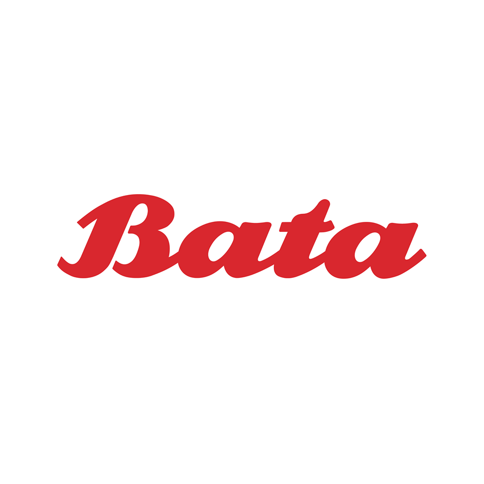 Bata Official Store Ladies