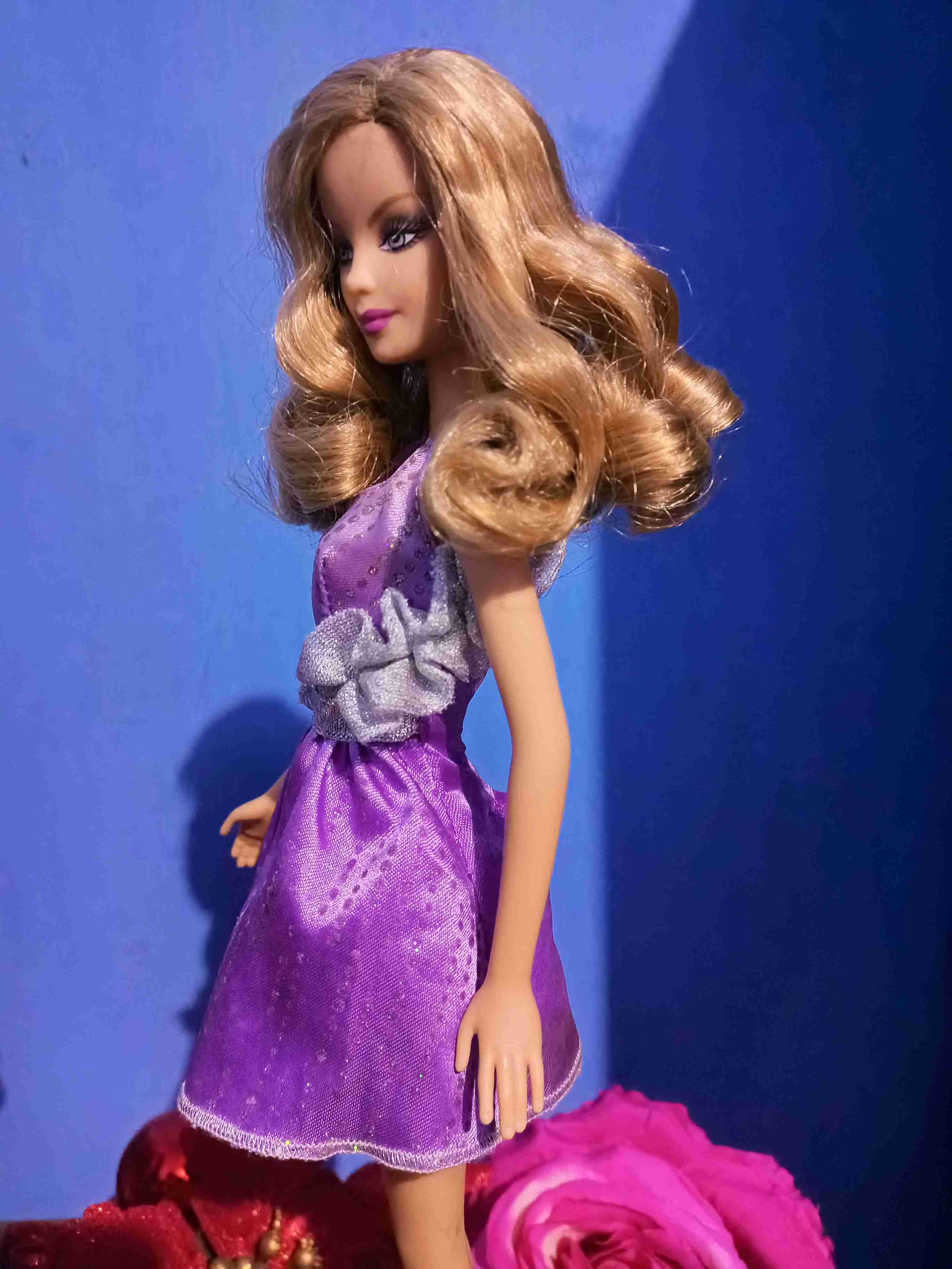 Toko Barbie Collection Online Original & Harga Terbaik | Blibli