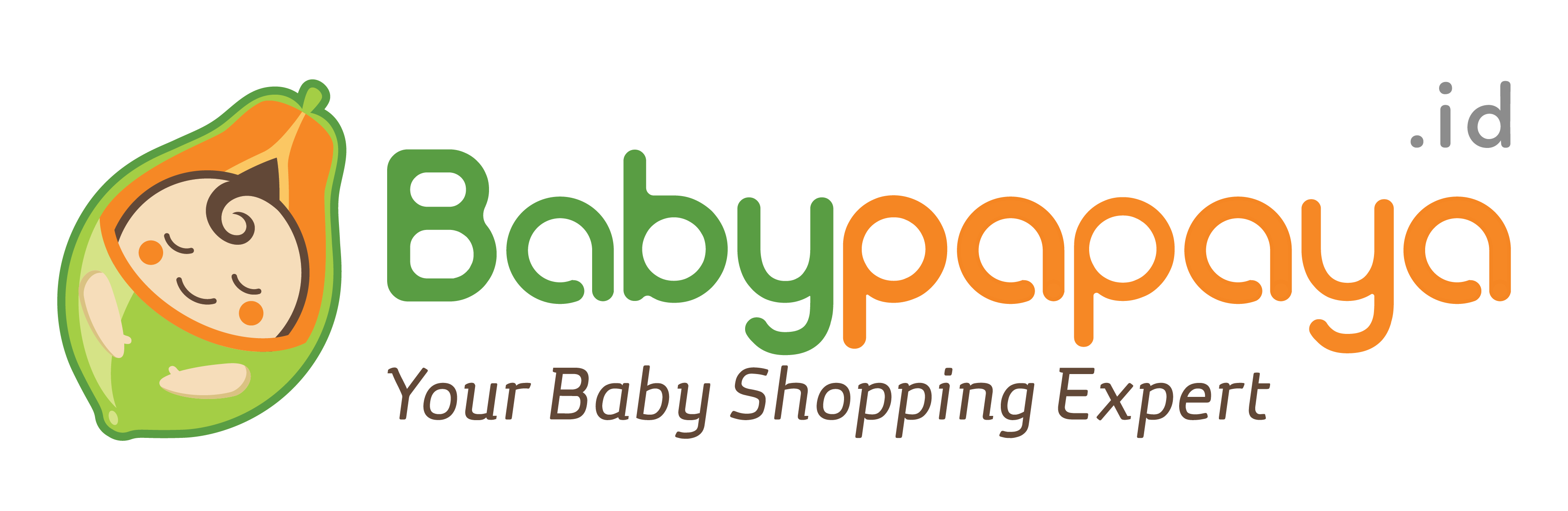 Babypapayaid Official Store