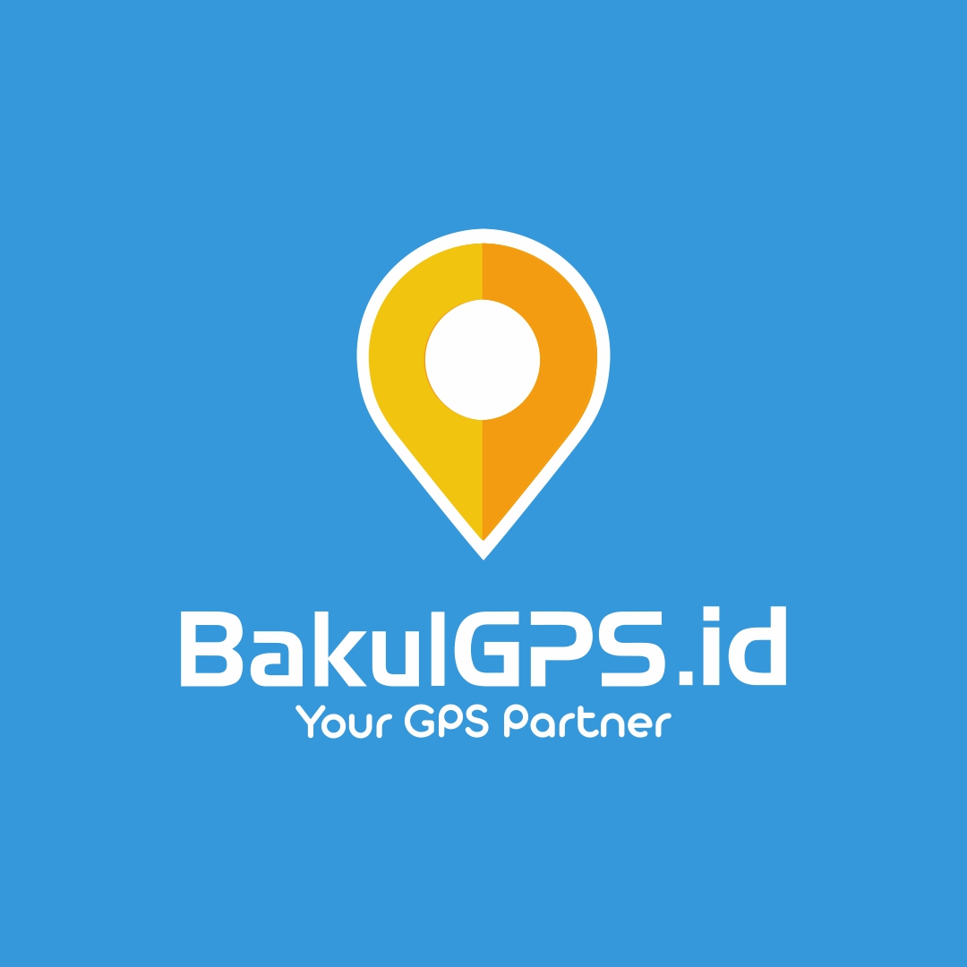 BakulGPS.id