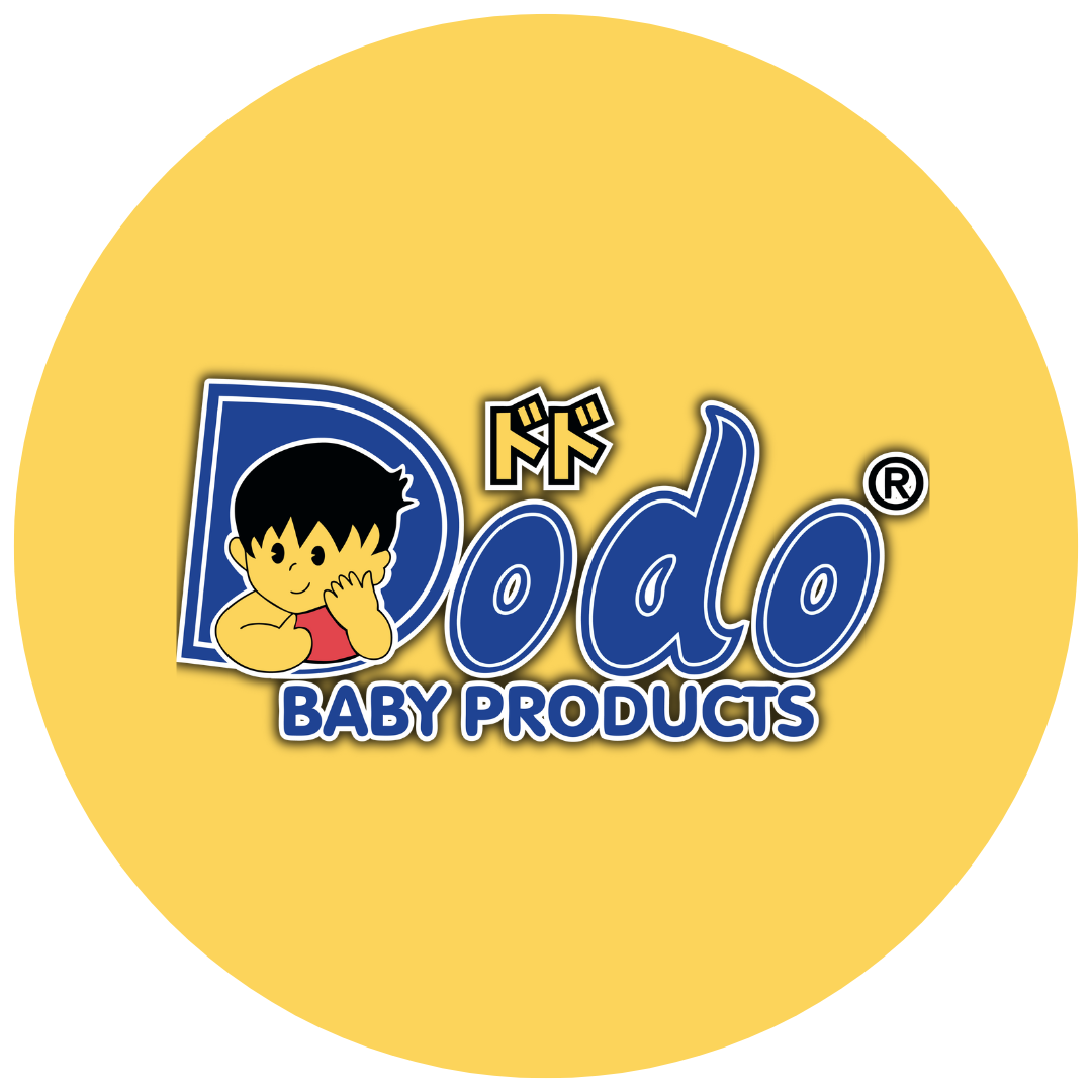 Dodo Shop