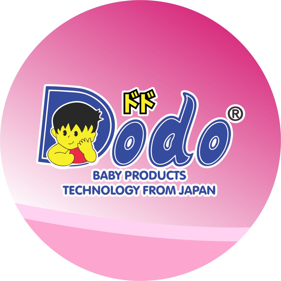 Dodo Official Store