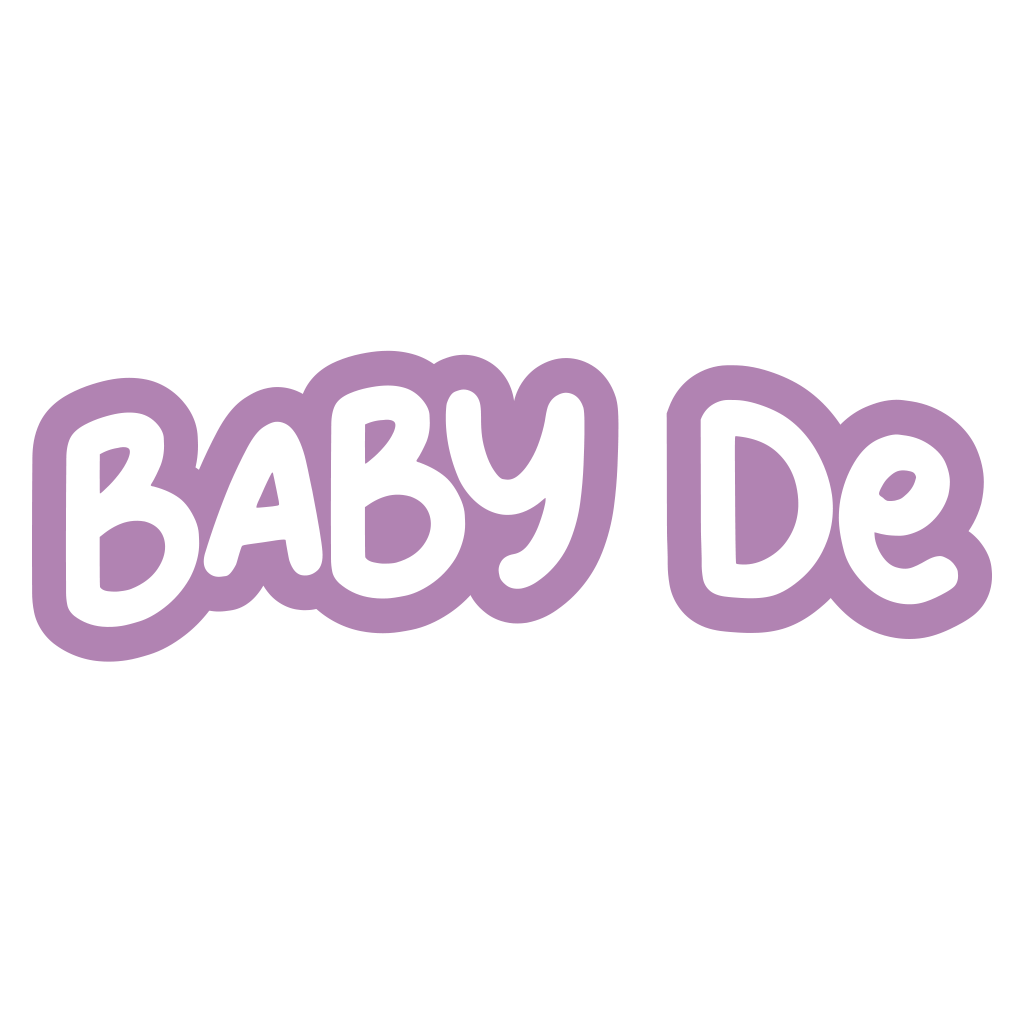 Baby De Official Store