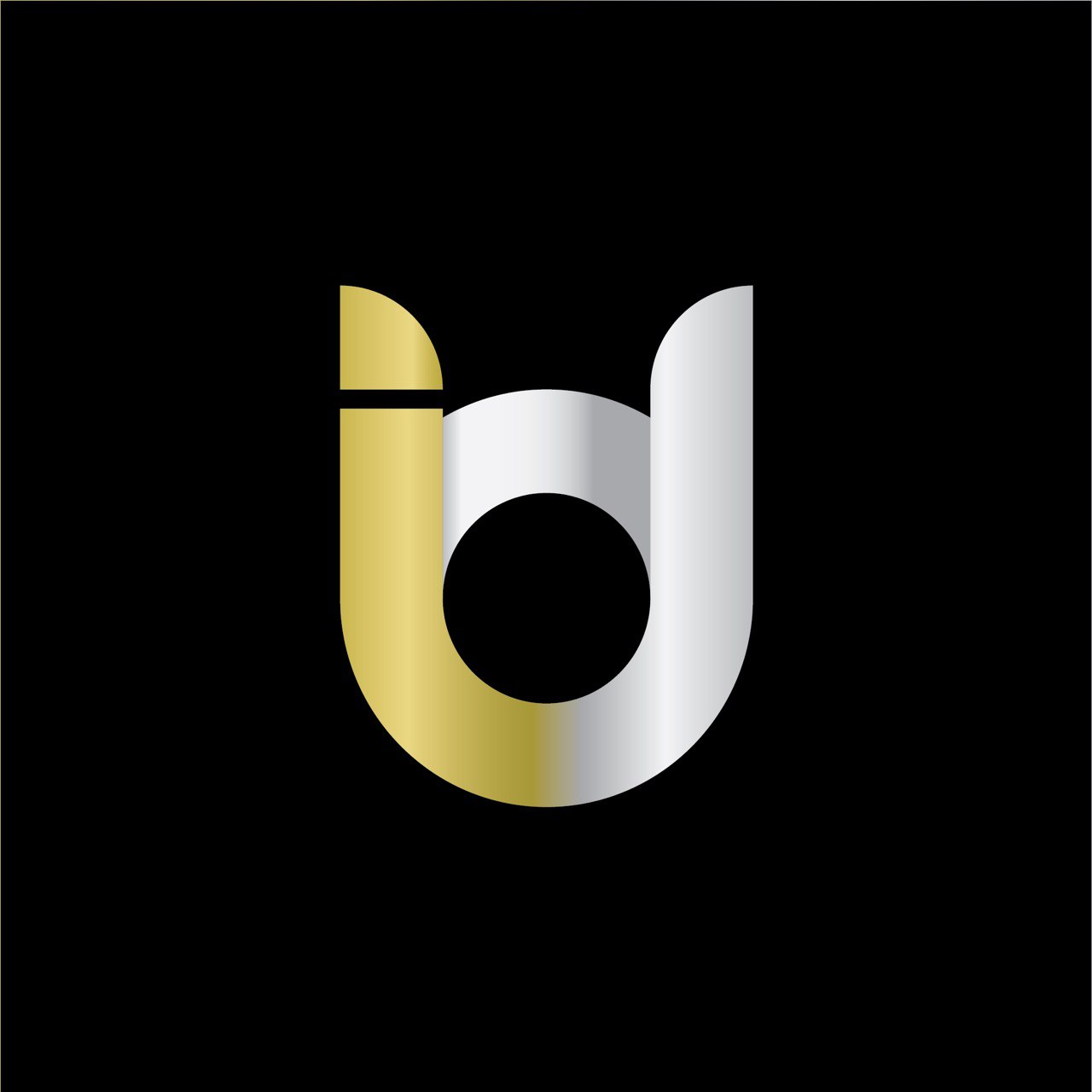 Batikid