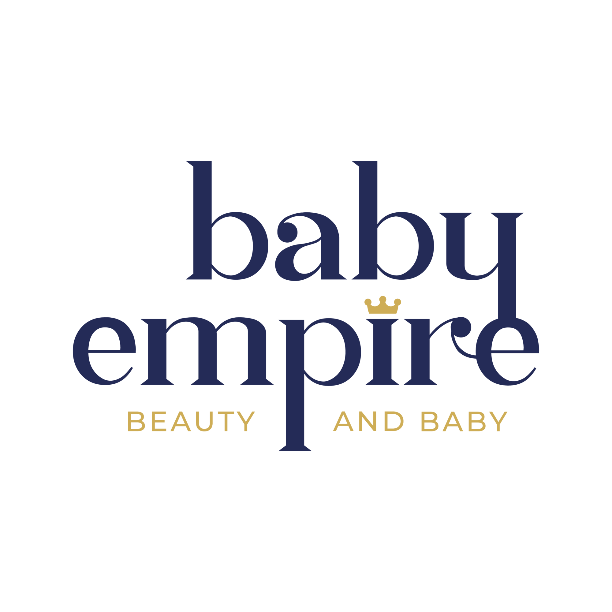 Baby Empire