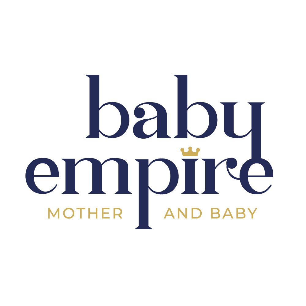Baby Empire Official Store