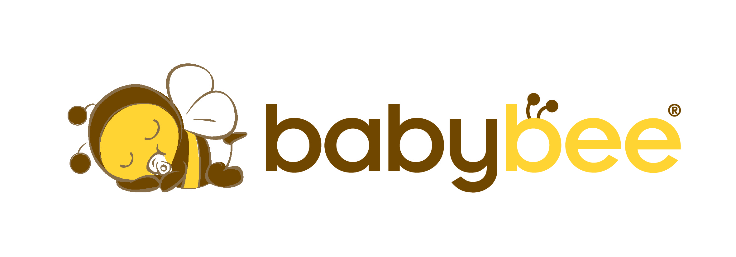 Babybee Official Store