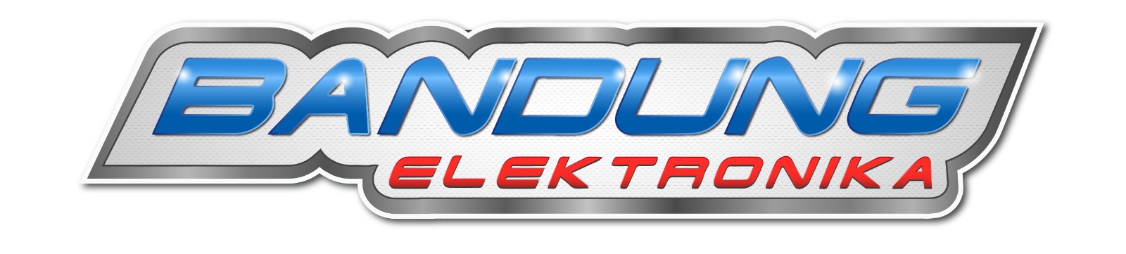 Bandung Elektronika Flagship Store