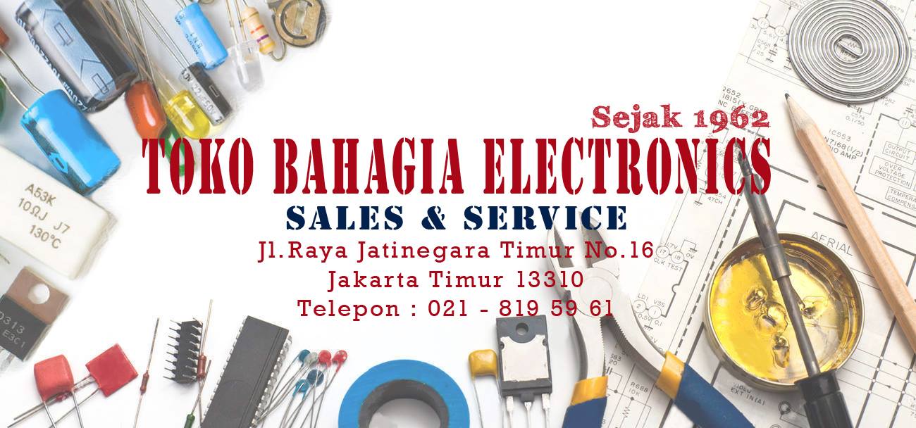 18n80 Power Osfet In To-247 Package 18A800V Stw18n80 - Transistor, Osfet Transistor - Foto 11